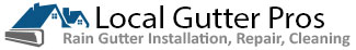 Andes Gutter Contractors